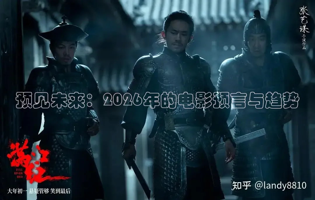大象传媒影视有限公司官网首页